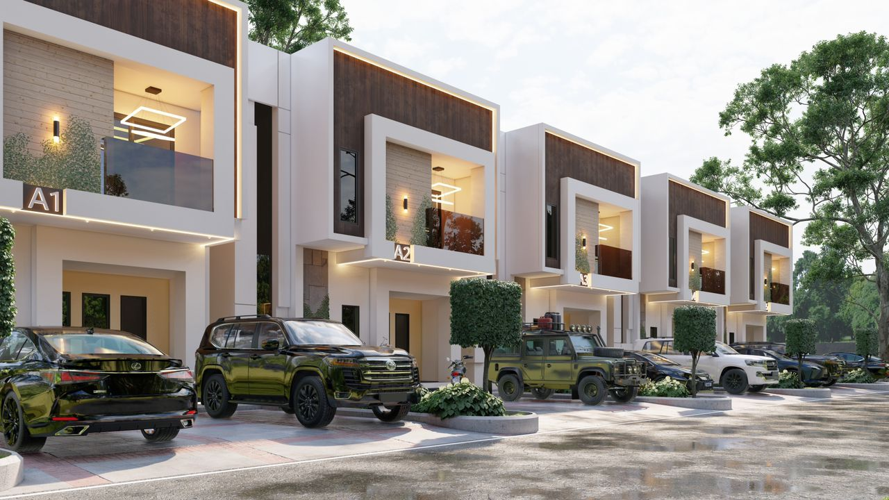 080886e1 8252 4856 96ee 6146ea20e9c7 (2)