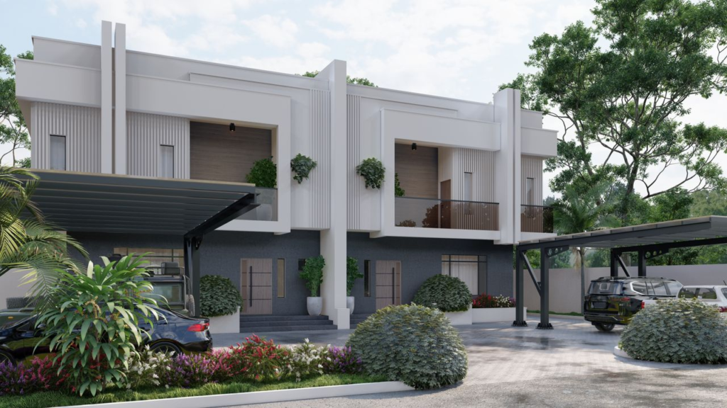 19dc95ed 65db 4876 ad0c 368a89f12287 (2)