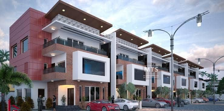 320efcbb ed11 496b ac20 62d8d2d25c3b (2)