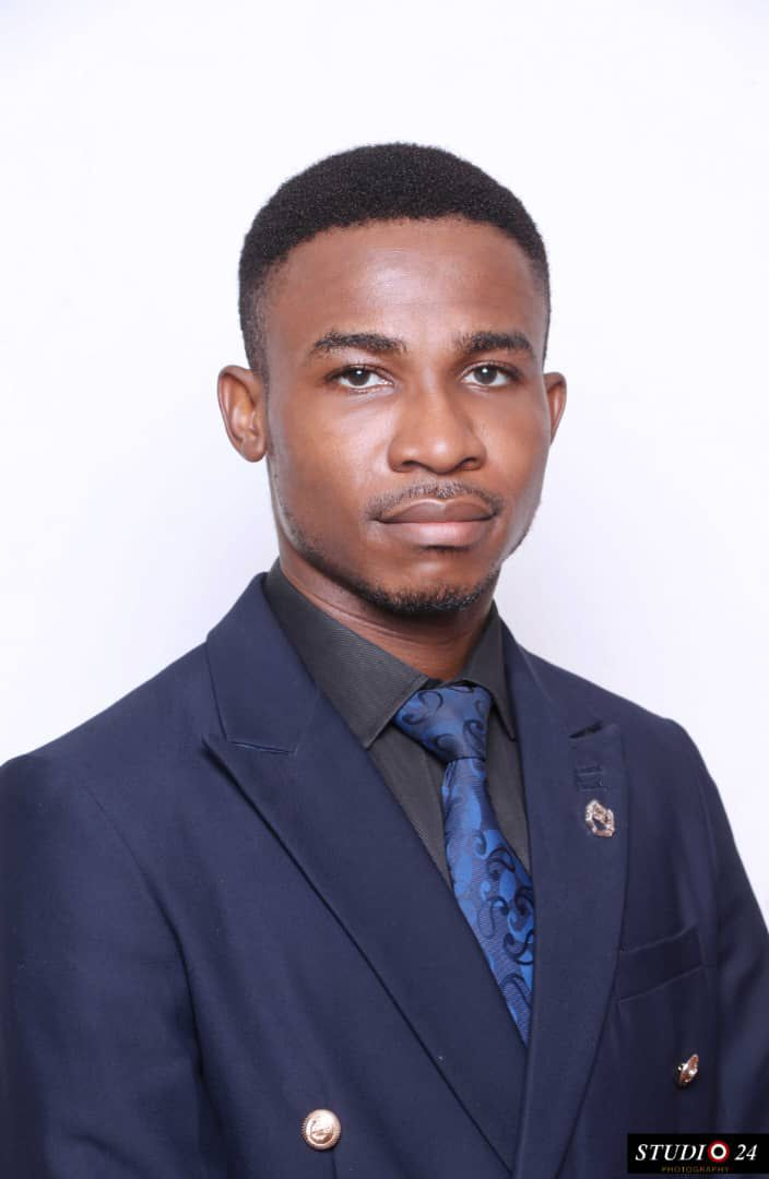 whatsapp image 2025 08 04 at 08.40.14 2da1b70a