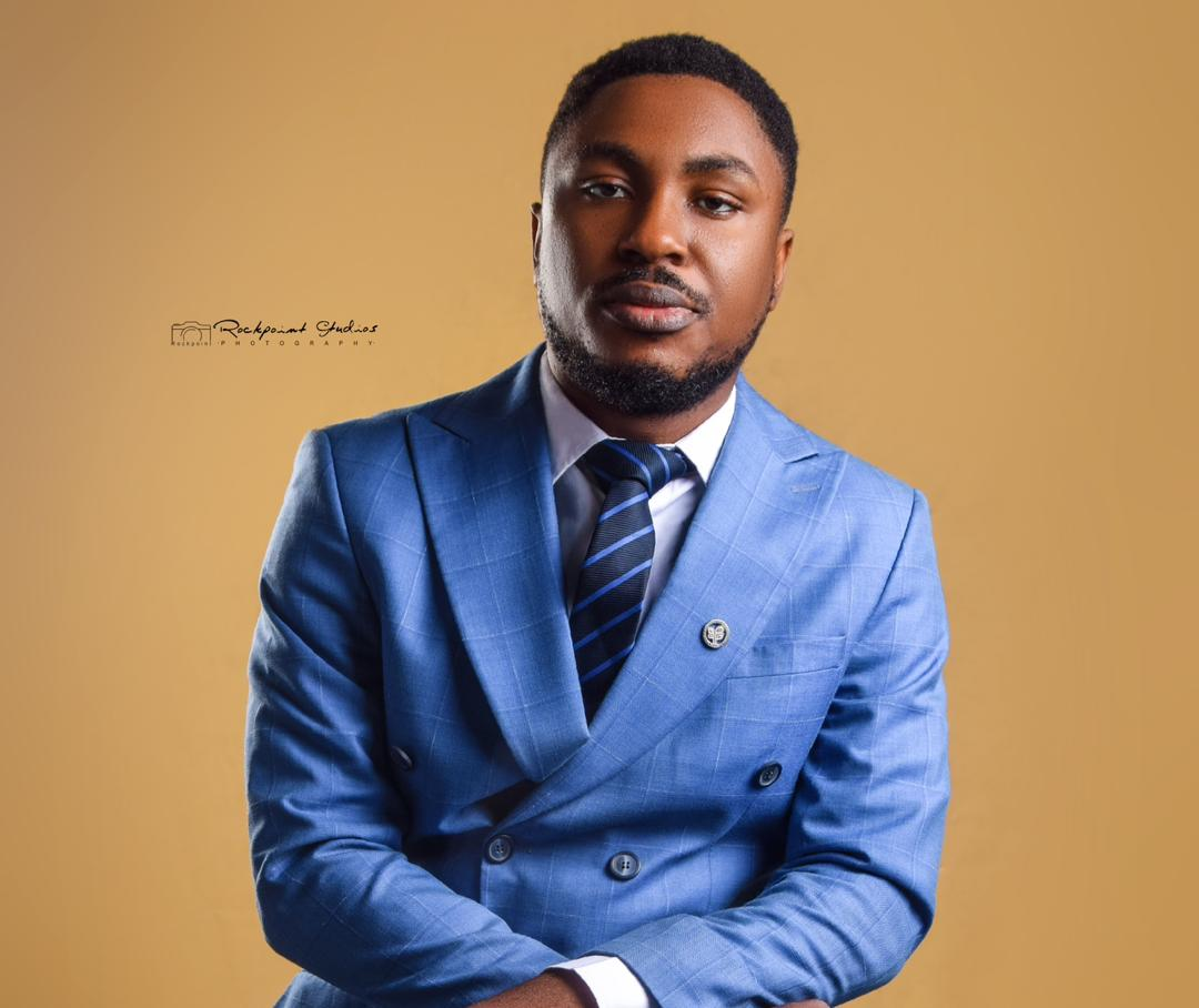 whatsapp image 2025 08 05 at 10.48.23 eda8307b